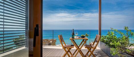 Villa | 5 slaapkamers