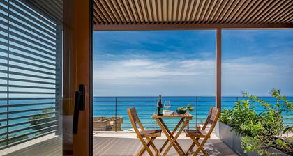 Villa Mulberry 10 Emma Villas