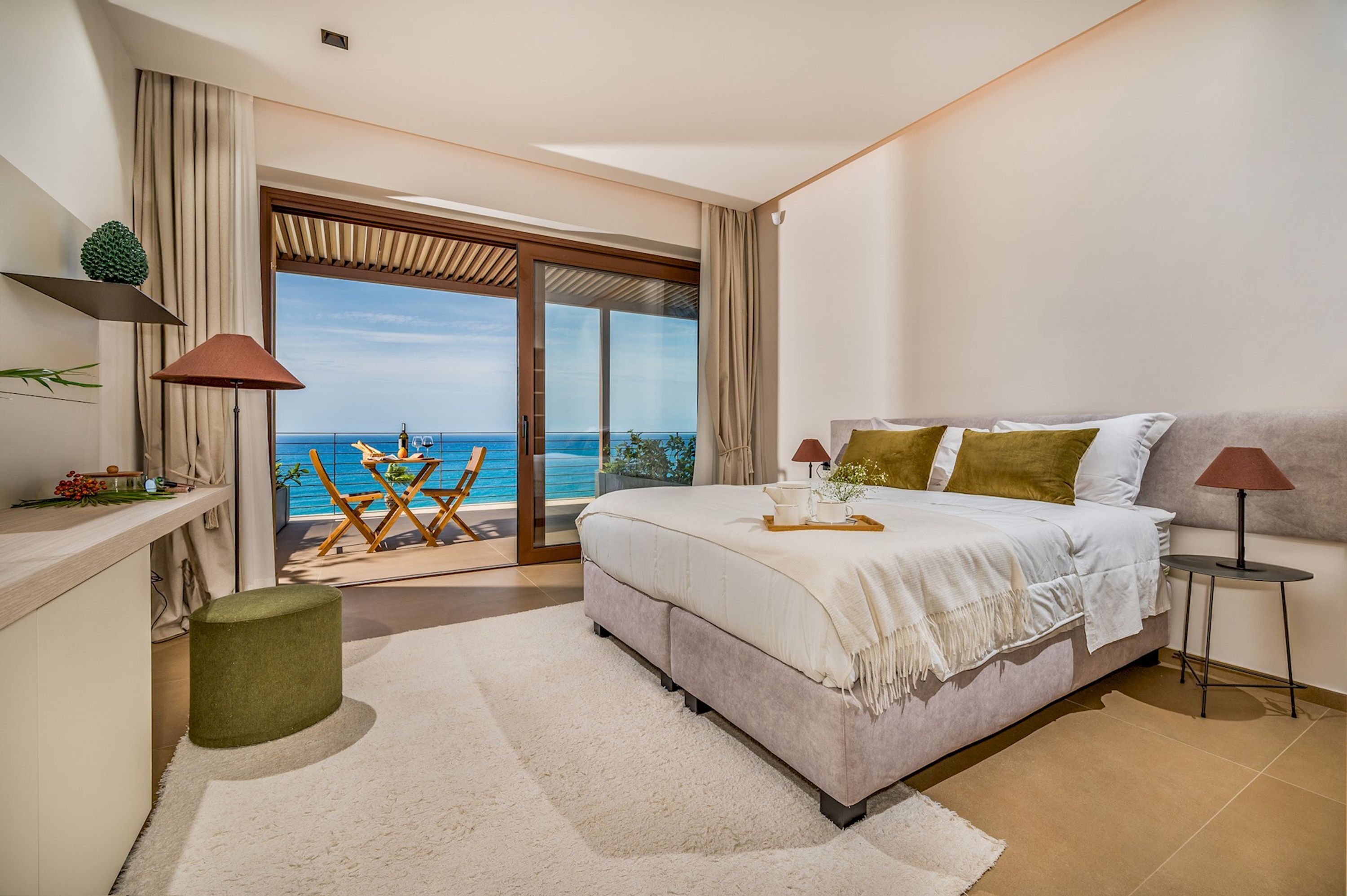 Villa | 5 bedrooms