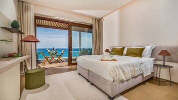 Villa | 5 bedrooms