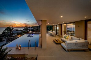 Villa | 5 bedrooms - Villa Mulberry 10 Emma Villas (Sciacca)