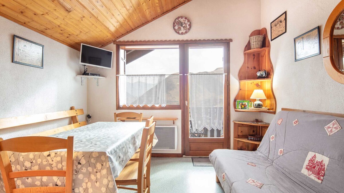 Foto de perfil del anfitrión