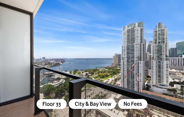 Terrain de lâhĂ©bergement