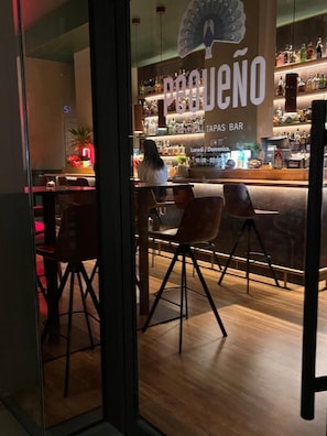 Apartment, 1 Bedroom | Exterior - Holiday Home Roma Night and Day (Rome)