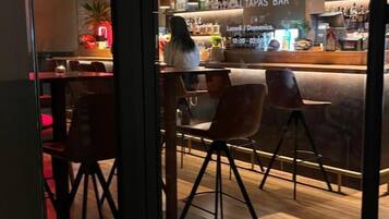 Apartment, 1 Schlafzimmer | AuĂenbereich