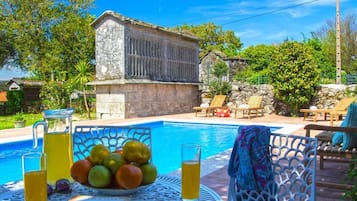 Nhà | Hồ bơi | Hồ bơi trong nhà, hồ bơi ngoài trời