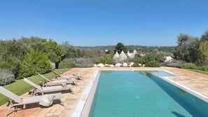 4 عدّة غرف نوم