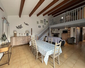 Servei de restauració