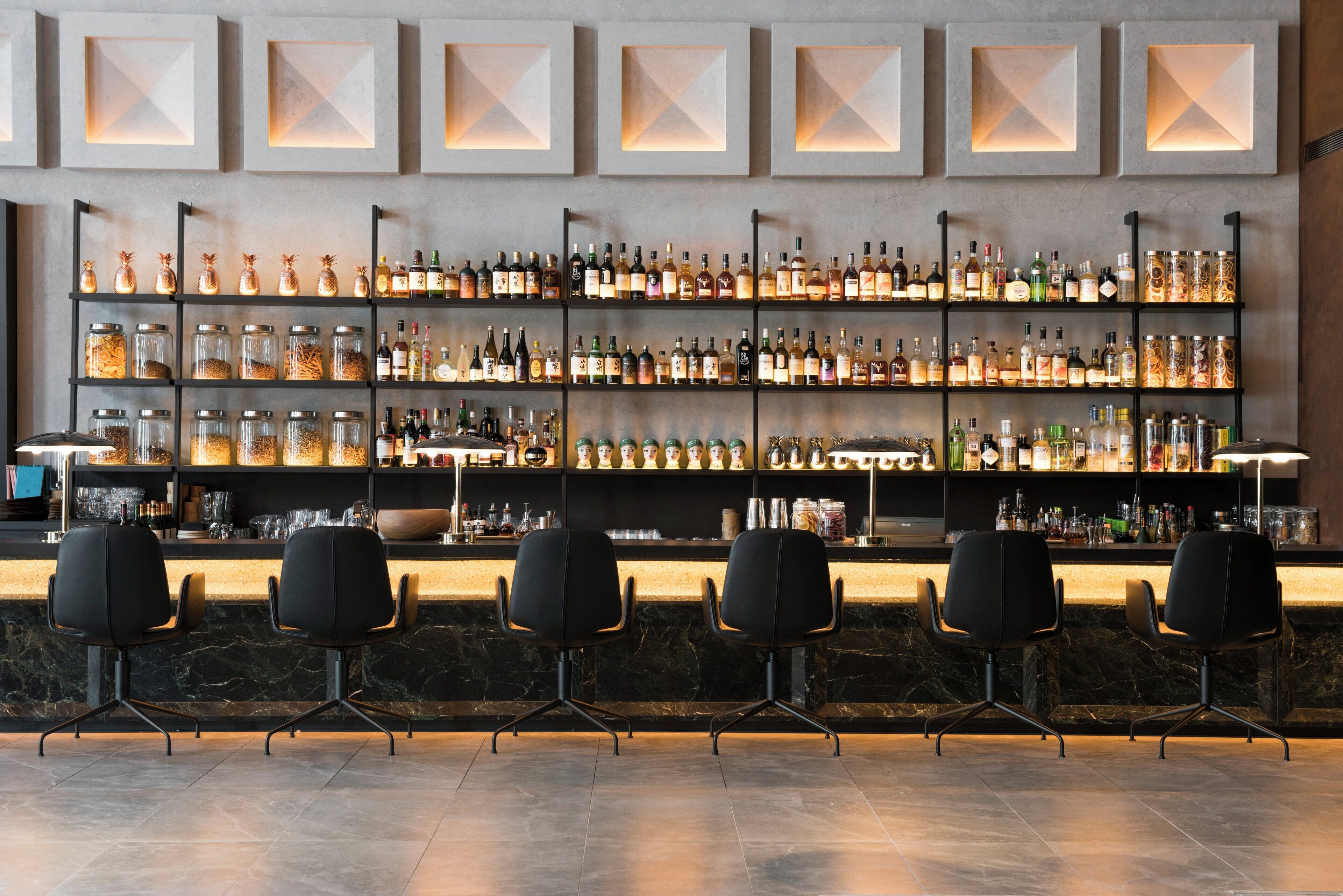 Photo - The Warehouse Hotel, Singapore, a Member of Design Hotels