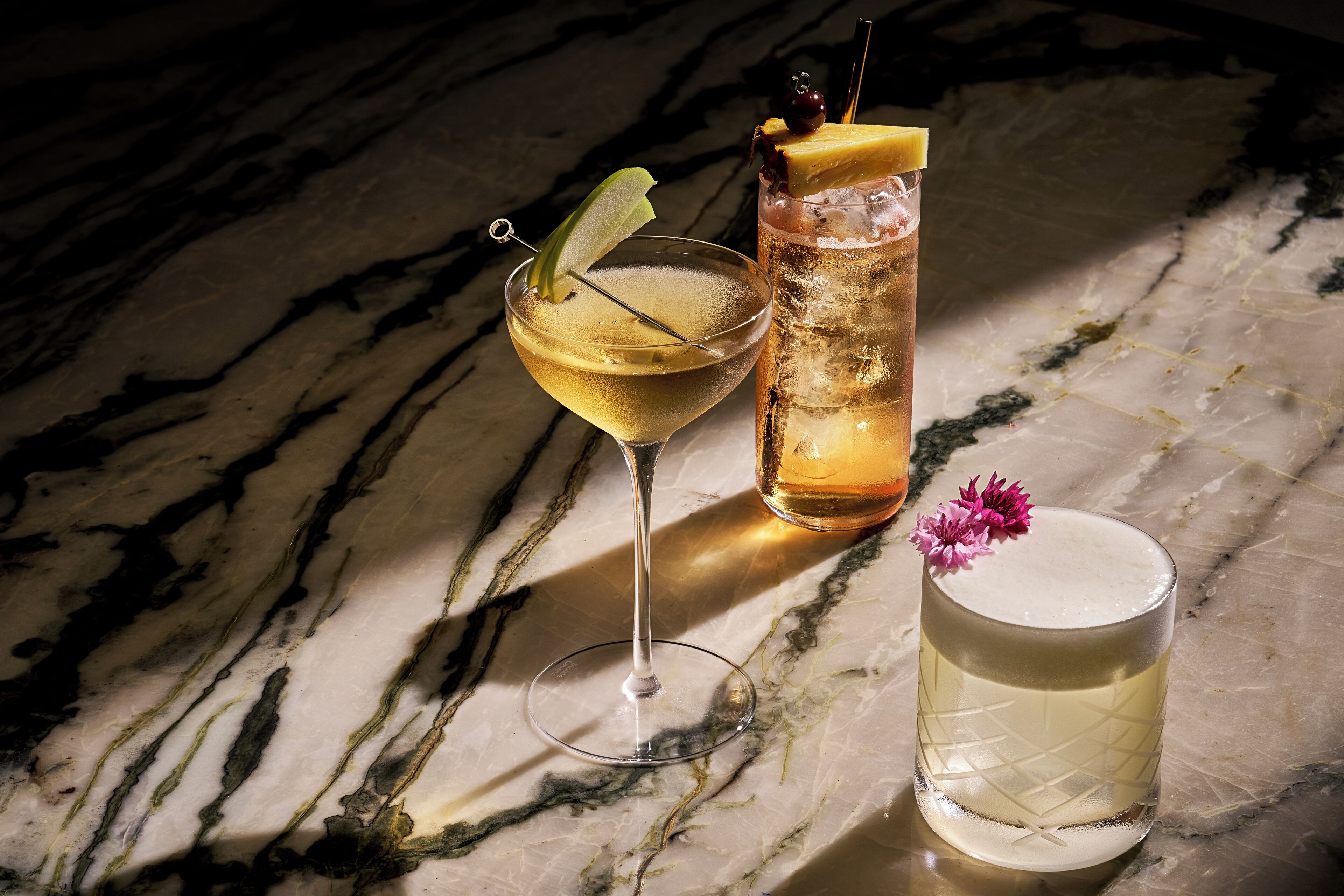 Photo - The Warehouse Hotel, Singapore, a Member of Design Hotels