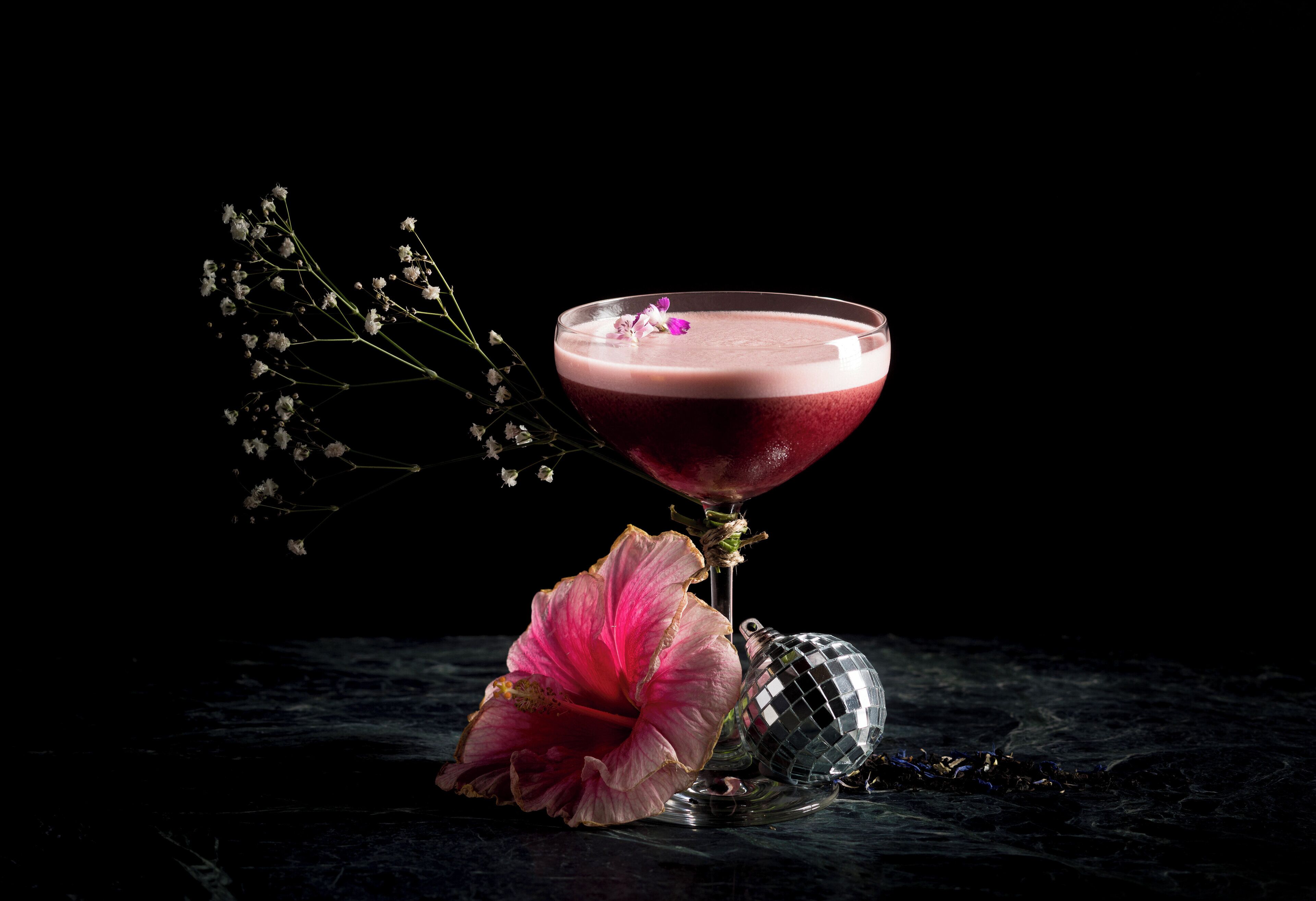 Photo - The Warehouse Hotel, Singapore, a Member of Design Hotels