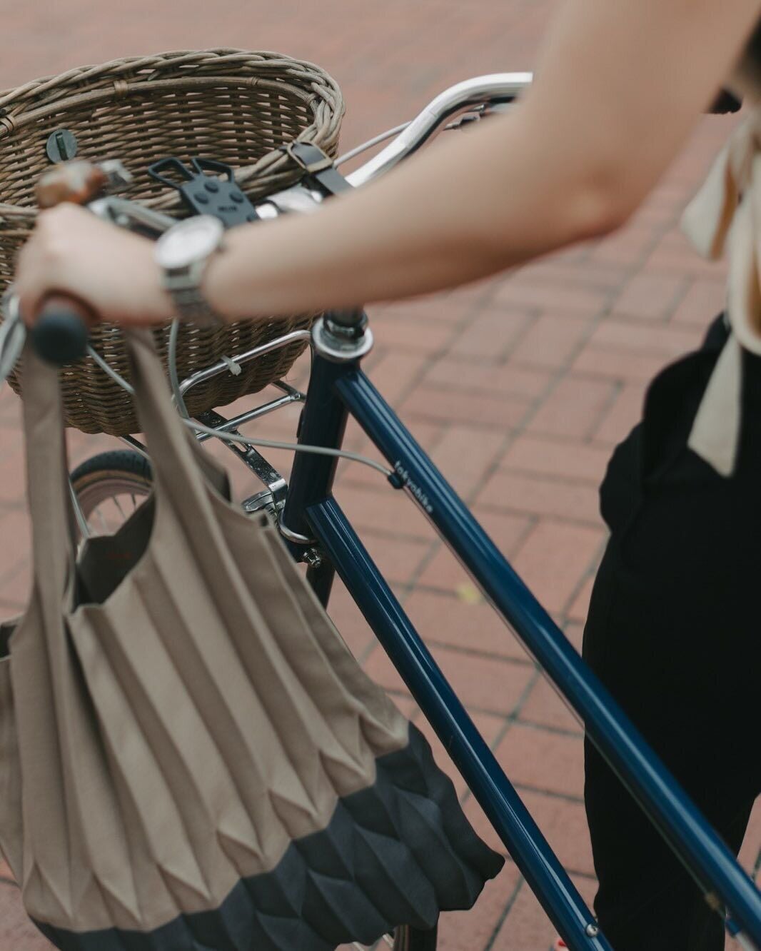 Foto - The Warehouse Hotel, Singapore, a Member of Design Hotels