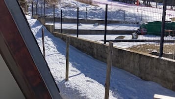 BoendeomrÄde
