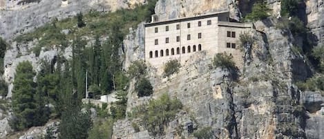 Aussenbereich