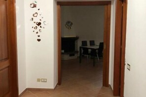 Interior - B&b apple__bii - Large Room (Torrone)