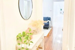 Interior - Experience the charm of this red brick gem on Best Street. (Wagga Wagga)