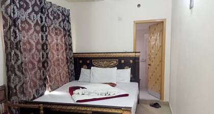 Nest Hotel