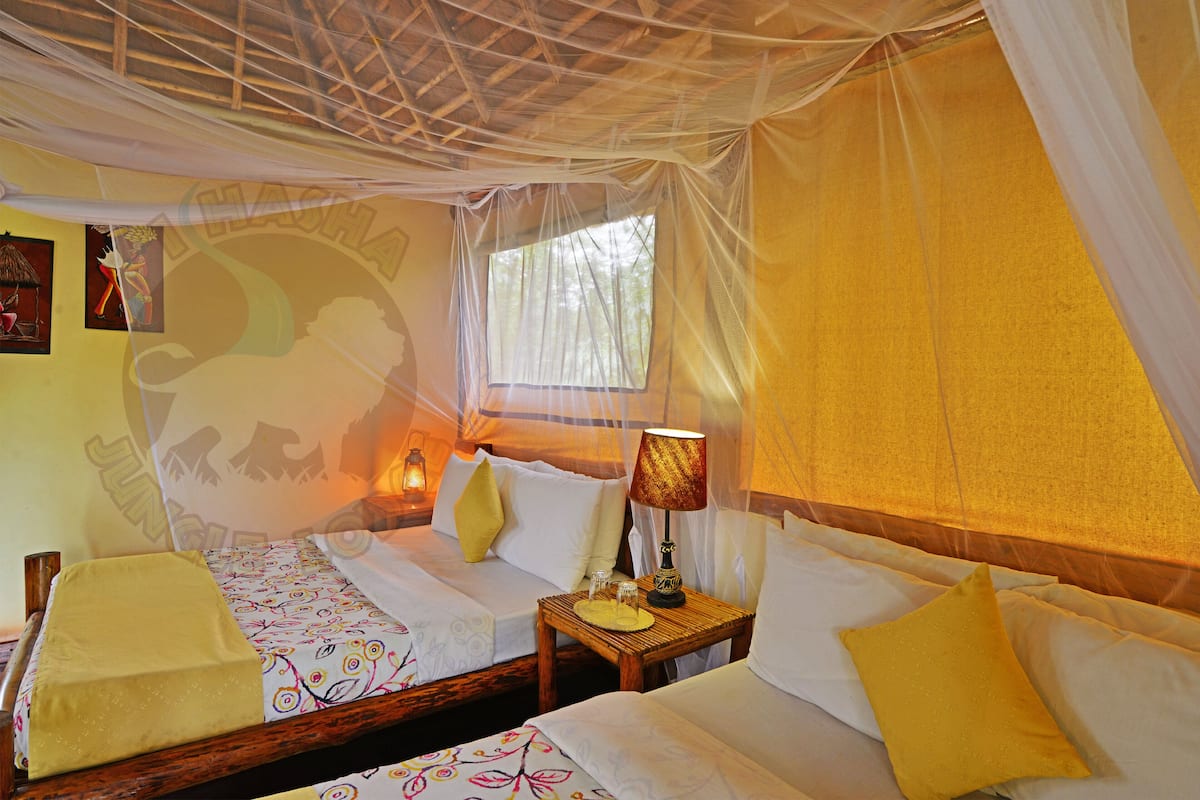 Ameublement unique, bureau, espace de travail pour ordinateurs portables