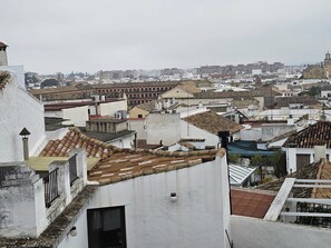 Exterior - APARTAMENTOS SAN FERNADO 32 (Córdoba)