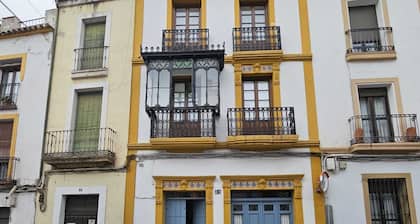 APARTAMENTOS SAN FERNADO 32