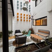 APARTAMENTOS SAN FERNADO 32