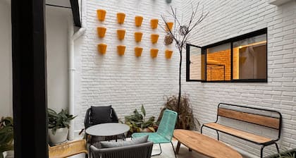 APARTAMENTOS SAN FERNADO 32