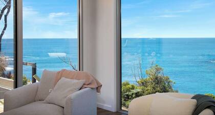 Beach Access & Water Views | Garden Bay Retreat