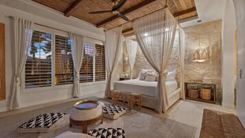 6 Schlafzimmer, Bügeleisen/Bügelbrett, Reisekinderbett, kostenloses WLAN