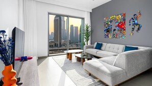 Smart-TV