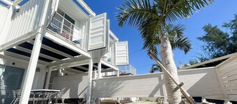 Vamos Villa Tokunoshima