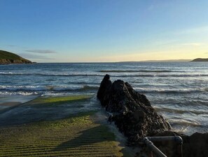 Cottage | Beach - The Fisherman's Cottage (Clonakilty)