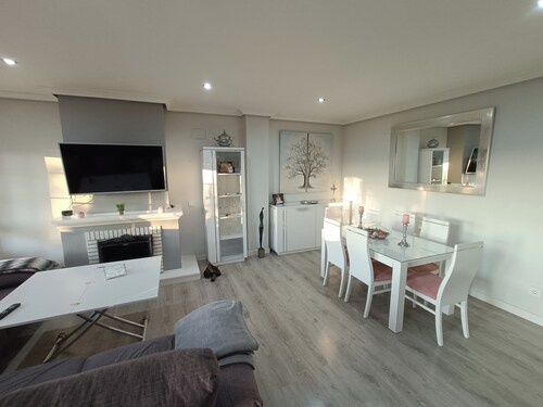 Aribela Luxury villa