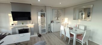 Aribela Chalet de lujo