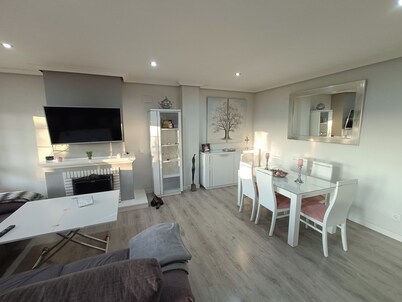 Aribela Luxury villa