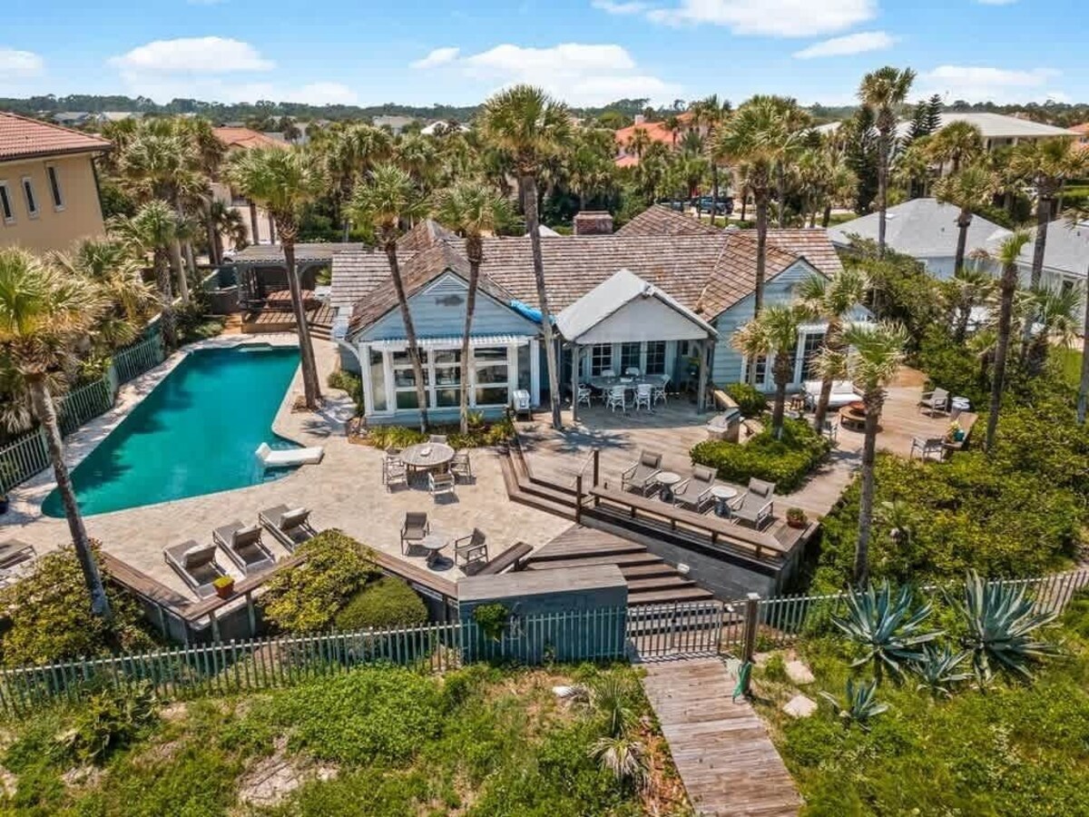 Imagen de perfil del propietario o de la propietaria