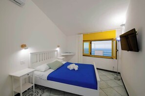 Wi-Fi, roupa de cama