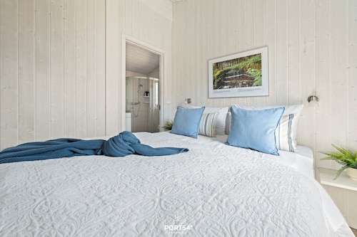 Enjoy an unforgettable vacation in Ferienhaus Harzliebe!