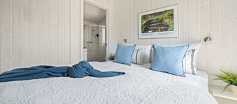 Enjoy an unforgettable vacation in Ferienhaus Harzliebe!