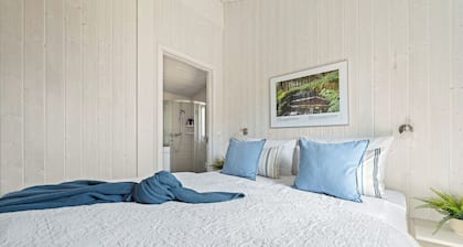 Enjoy an unforgettable vacation in Ferienhaus Harzliebe!