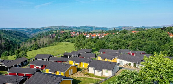 Ulkopuoli