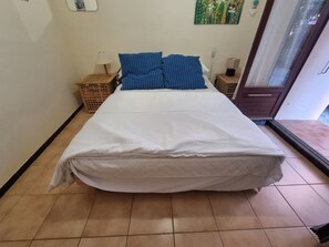 2 bedrooms - Charming apartment with terrace in Collioure (Collioure)