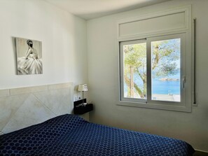 3 Schlafzimmer