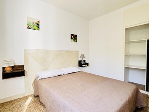 3 habitaciones