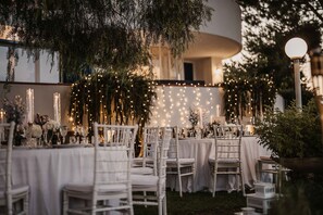 Villa | 4 bedrooms - Villa Luce by My Villa Collection (Ischia)