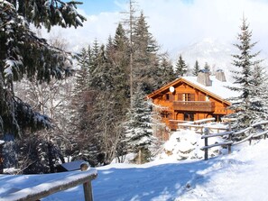 Ulkopuoli