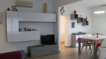 Smart-TV