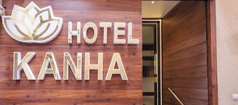 KANHA HOTEL