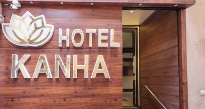 KANHA HOTEL