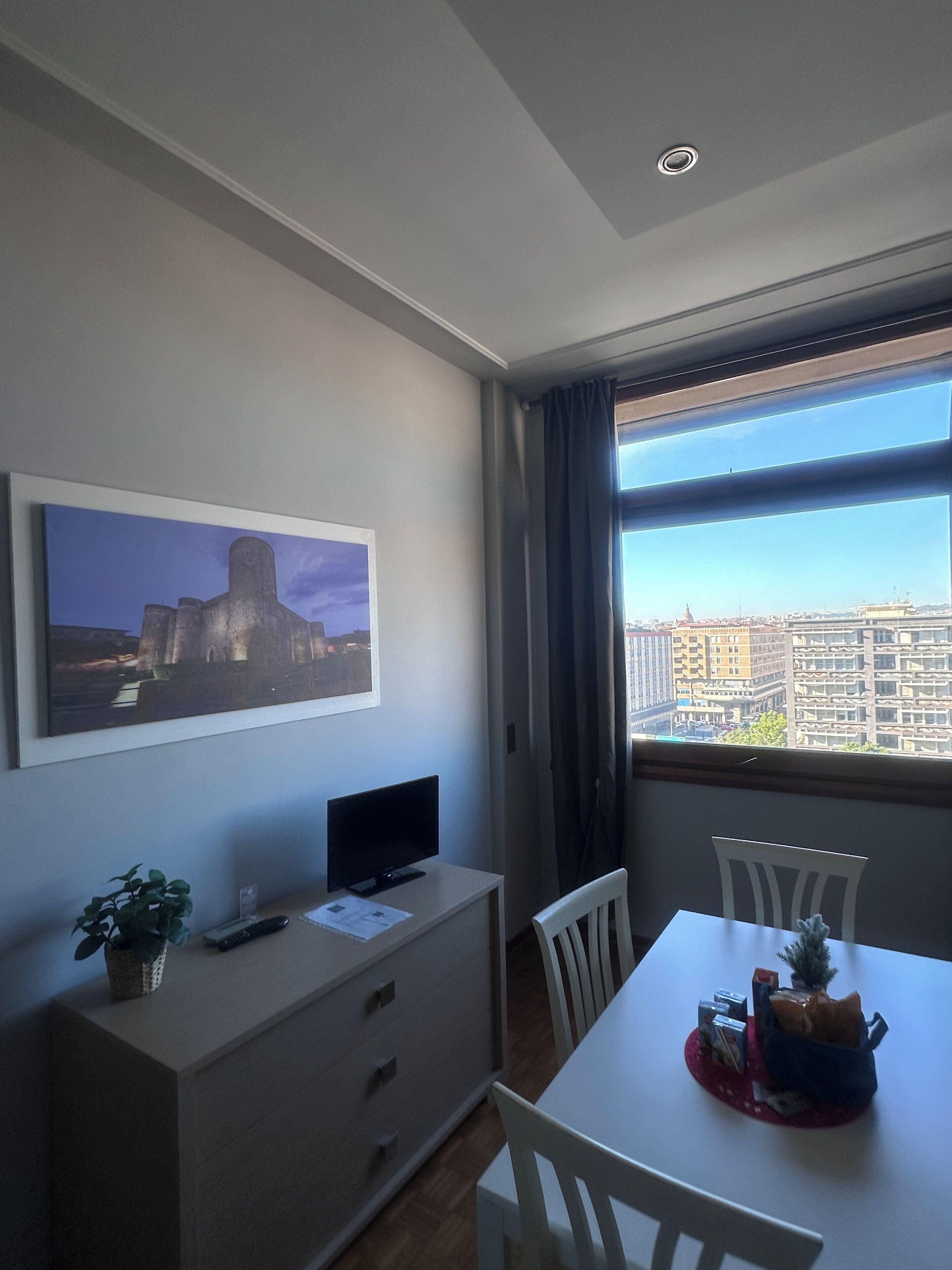 Photo - Alta Dimora b&b suites