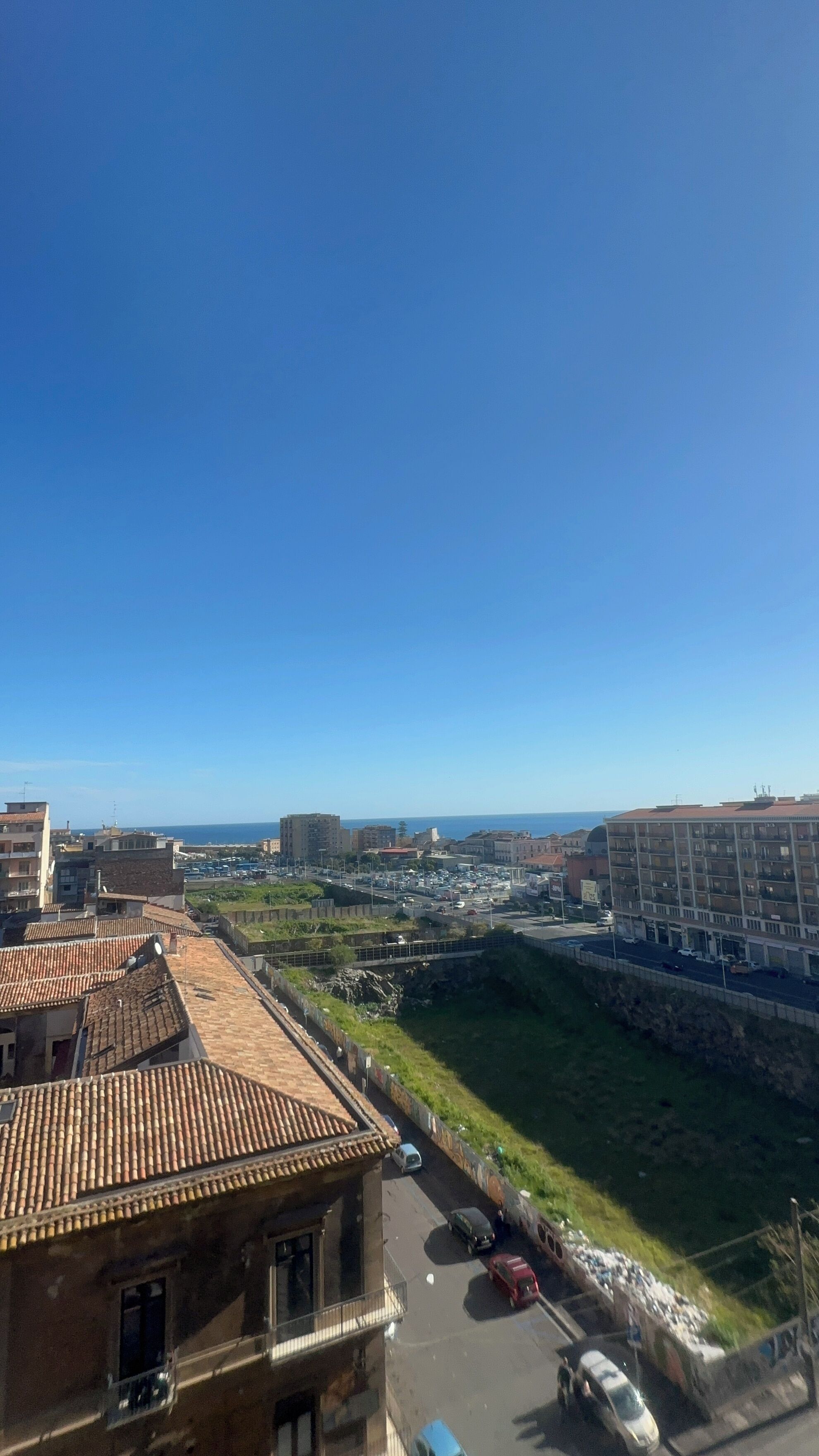 Photo - Alta Dimora b&b suites